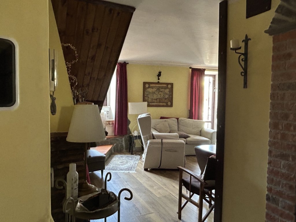 IMG_4186 (FILEminimizer).jpeg